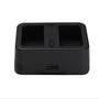 Dji Hub Carregador De Bateria Wb37 Drone T10/t20/t30/t40