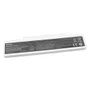 Bateria Para Notebook Samsung Part Number Aa-pb9ns6w 11.4 V Branco