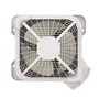 Ar-condicionado Split Inverter Consul, 12000 BTUs, 220v, Frio - Cbk12cb-brco-