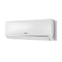Ar-condicionado Split Inverter Consul, 12000 BTUs, 220v, Frio - Cbk12cb-brco-