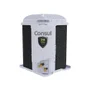 Ar-condicionado Split Inverter Consul, 12000 BTUs, 220v, Frio - Cbk12cb-brco-