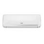 Ar-condicionado Split Inverter Consul, 12000 BTUs, 220v, Frio - Cbk12cb-brco-
