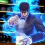 Fist Of The North Star Lost Paradise Playstation Hits PS4 Mídia Física