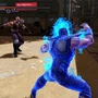 Fist Of The North Star Lost Paradise Playstation Hits PS4 Mídia Física