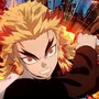 Demon Slayer Kimetsu No Yaiba The Hinokami Chronicles PS4 Mídia Física