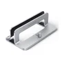 Suporte Vertical Macbook Notebook Alumínio Ajustável Ugreen