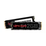 SSD 512gb M.2 Nvme Up Gamer