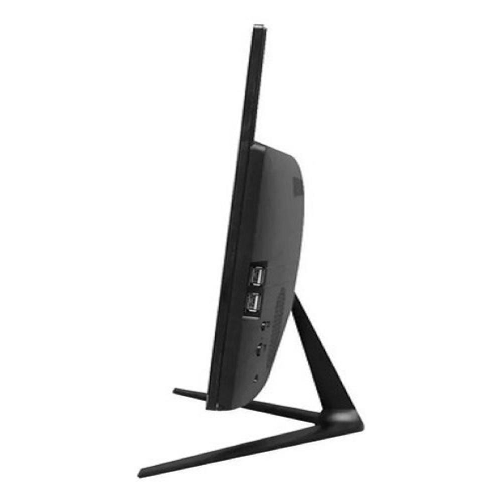 "Computador All In One Revenger, I3 Intel Core, 21.5"" Full HD, 4GB RAM, SSD 128GB, Windows 10 Pro" em Campinas - foto 2