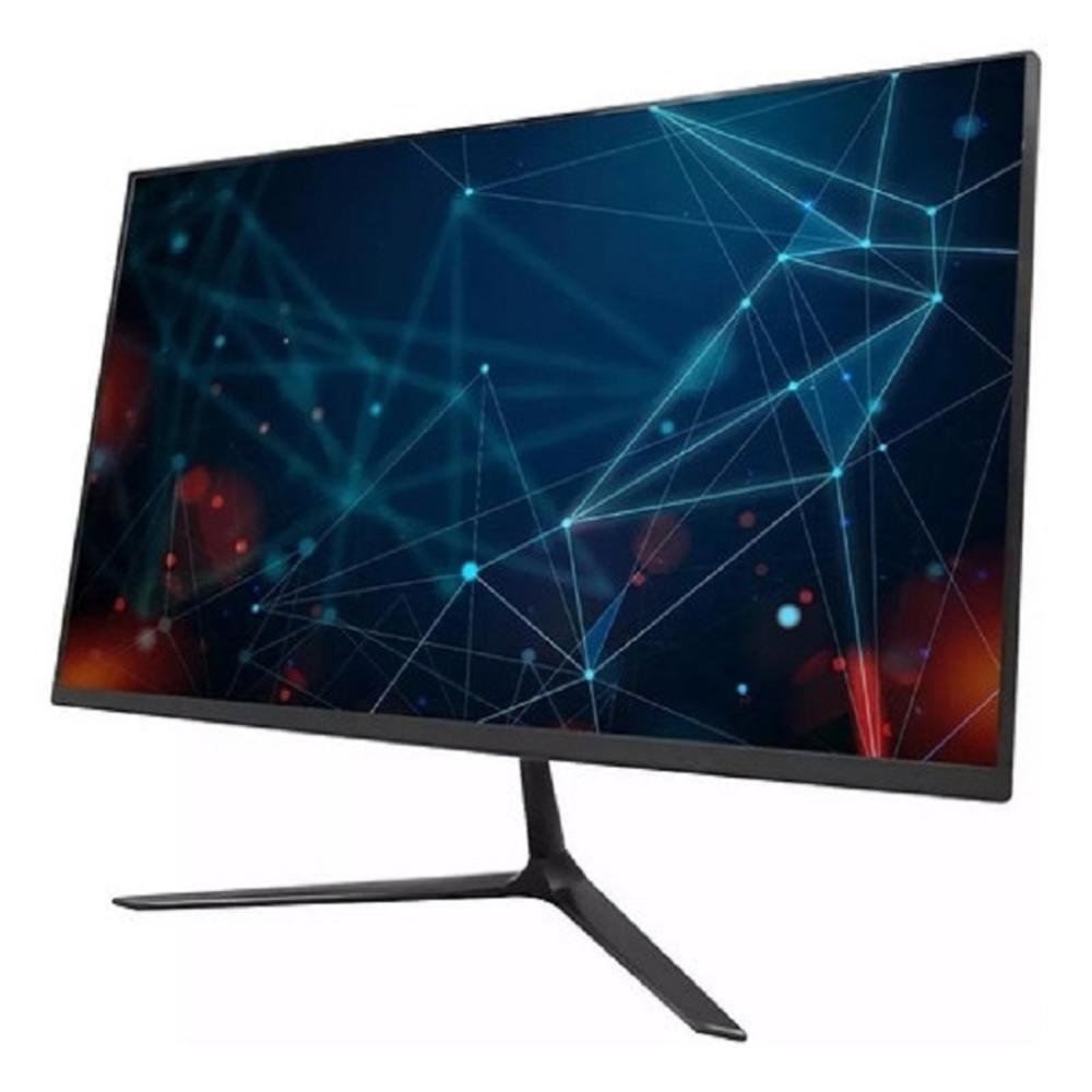 "Computador All In One Revenger, I3 Intel Core, 21.5"" Full HD, 4GB RAM, SSD 128GB, Windows 10 Pro" em Campinas - foto 3