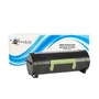 Toner Compatível Lexmark 24b6186 M3150 Xm3150 16k