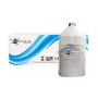 Refil De Toner Scx4200, Scx4300, Scx4216f, Scx4828, Scx4828nd 1k