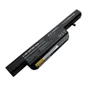 Bateria Para Notebook Itautec Infoway W7535