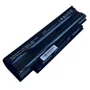 Bateria Para Notebook Dell Inspiron 15 N5050 | 4000 Mah