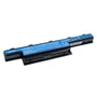 Bateria Para Notebook Acer 5750 5250 5733 5741 E1-571