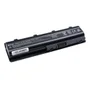 Bateria Para Notebook Hp Pavilion G62-144dx 11.4v