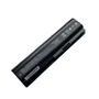 Bateria Para Notebook Hp Pavilion G62-144dx | 4000 Mah