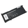 Bateria Para Notebook Dell Part Number 33ydh