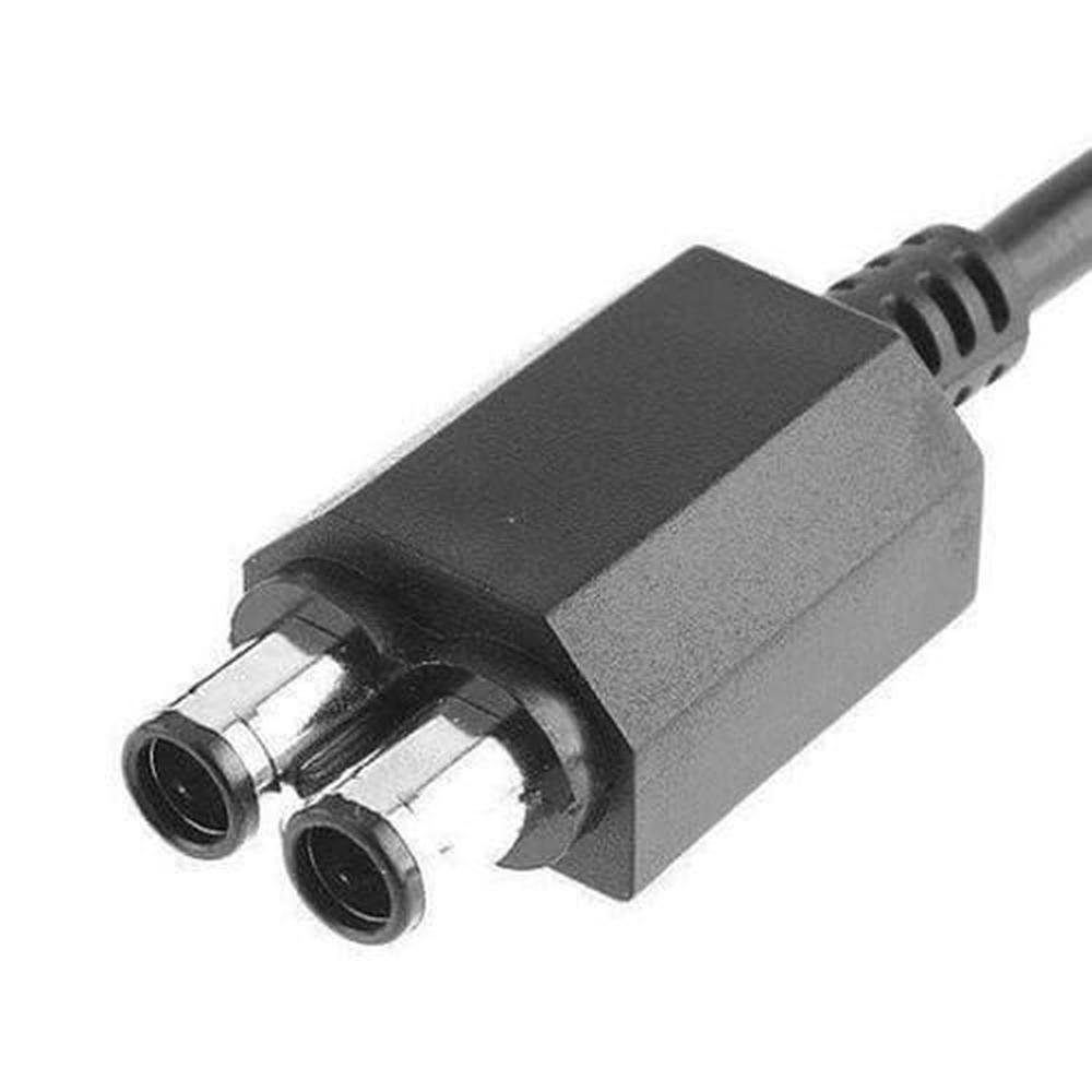 Fonte De Alimentação Para XBOX 360 Super Slim Bivolt. Fonte De Alimentação Para XBOX 360 Super Slim Bivolt.
