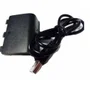 Bateria Recarregável E Cabo Usb Para Controle XBOX One