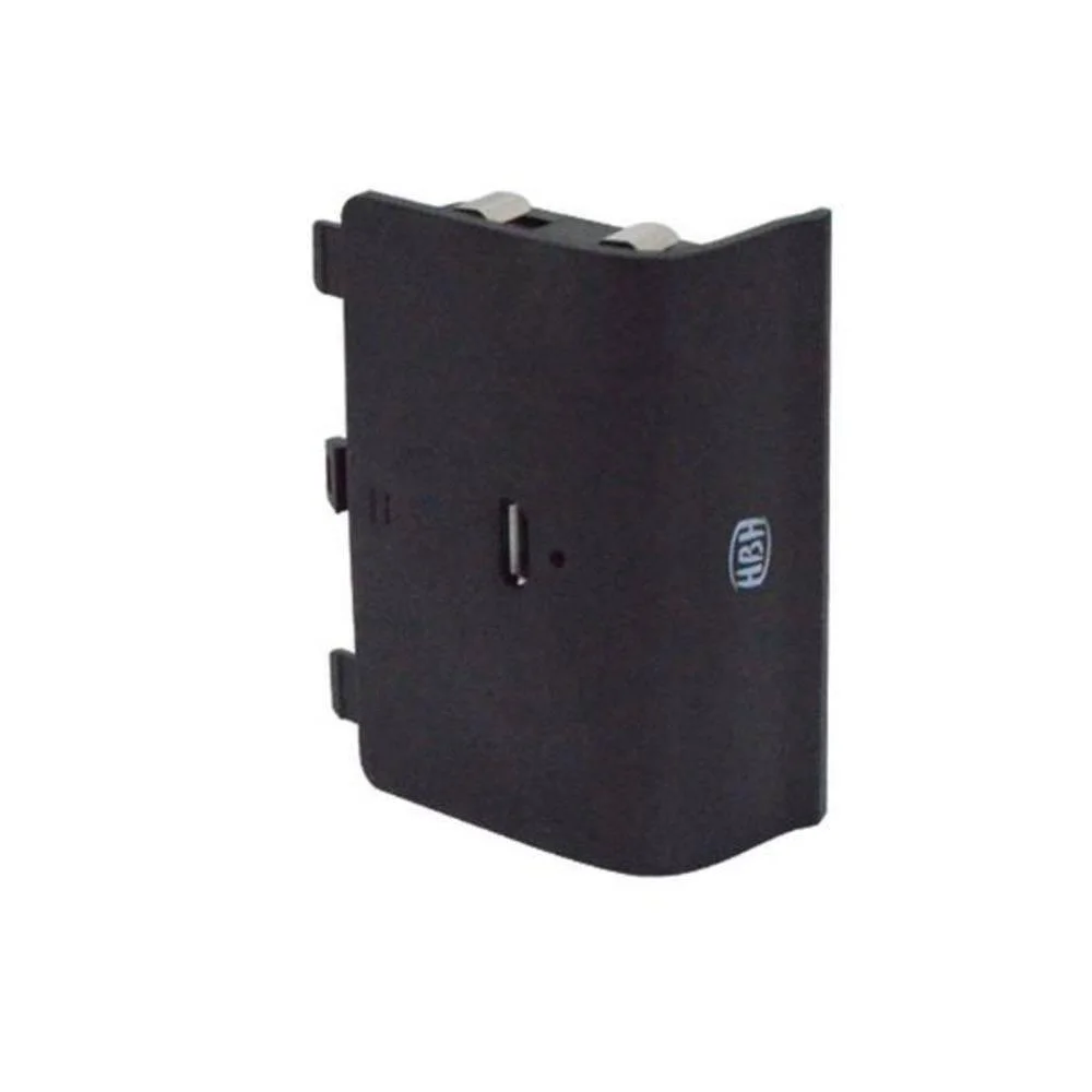 Bateria Recarregável E Cabo Usb Para Controle XBOX One