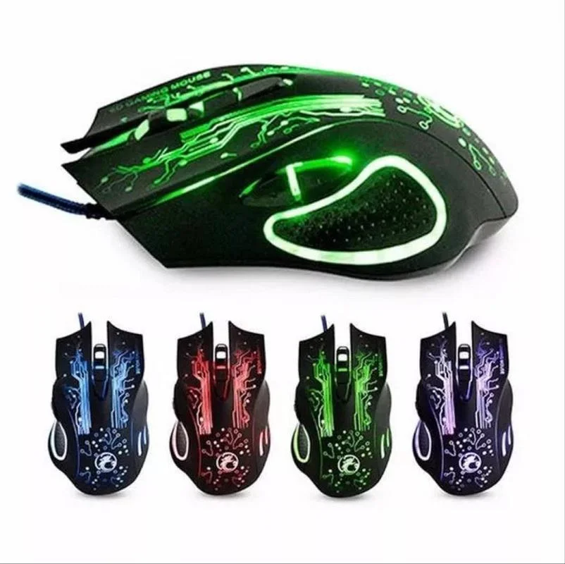 KaBuM Aperte o K e evolua com as maiores ofertas