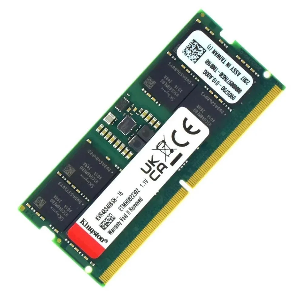 Produtos com até 15 OFF no PIX KaBuM