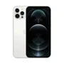 Usado - Iphone 12 Pro Max 256gb Prateado Bom