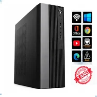 Mini-PC-Cpu-Desktop-Intel-Core