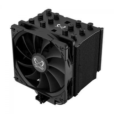 Hardware KaBuM
