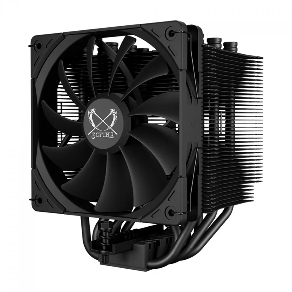 Hardware KaBuM