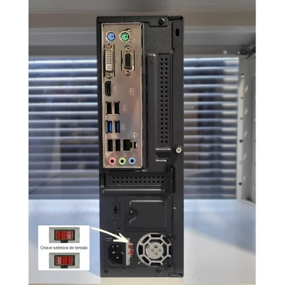 Mini-PC-Cpu-Intel-Core-I5-