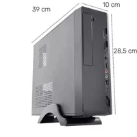 Mini-PC-Cpu-Intel-Core-I5-