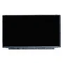 Tela 15.6" LED Slim Para Notebook Asus X550c