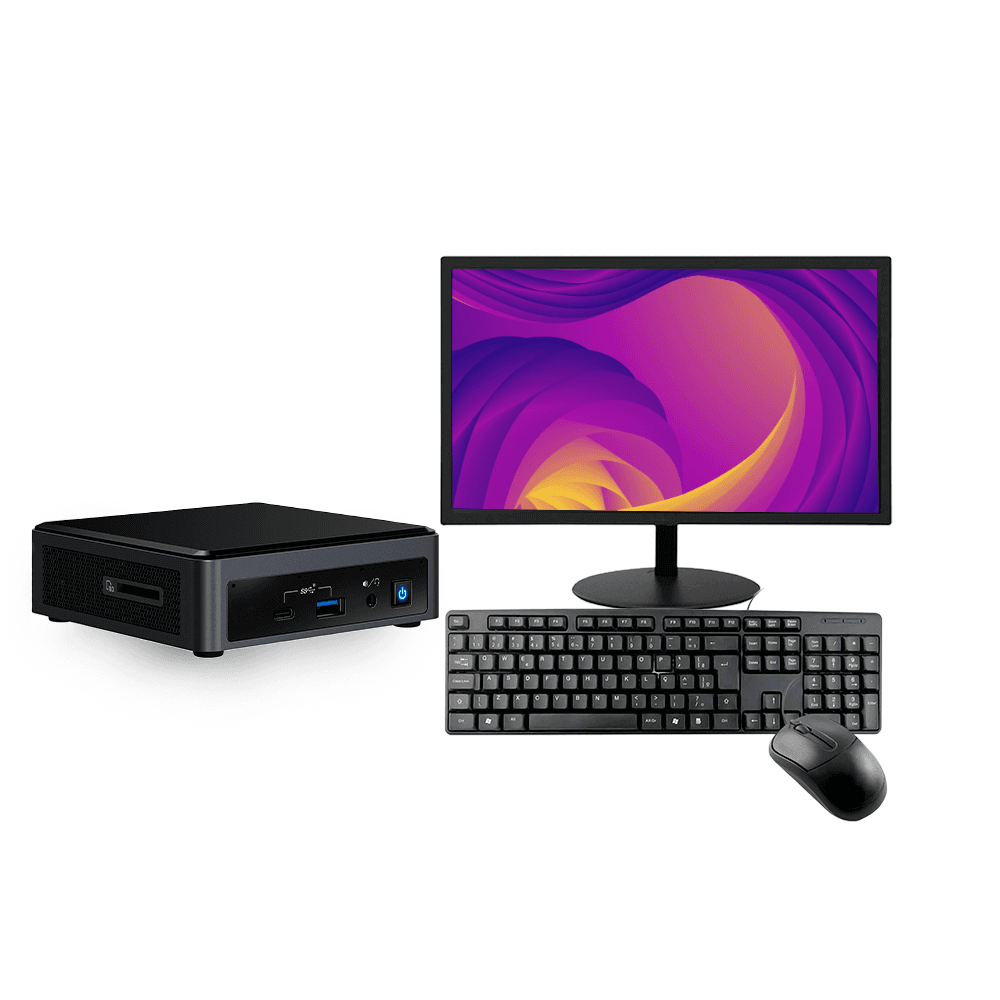 PC KaBuM