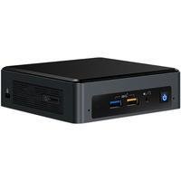 Nuc-Nuc5i5ryh-Completo-I5-5-