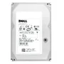 Hd Sas Dell 450gb 15k 3.5 0xx517 Xx517 Hus154545vls300