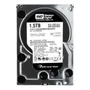 Hd Sata WD 1.5tb 7.2k 3.5 Wd1502faex