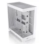 Gabinete Cte E600 Mx Snow Mid Tower Tt  - Ca-1y3-00m6wn-00