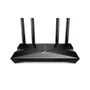 Roteador Tp-link Xx530v Gpon Ax3000, Wi-fi 6, Dual Band, Preto