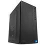 Computador Desktop Intel Core I3, 16gb Ram, SSD 480GB, HDMI, WINDOWS 10 Pro 64 Bits