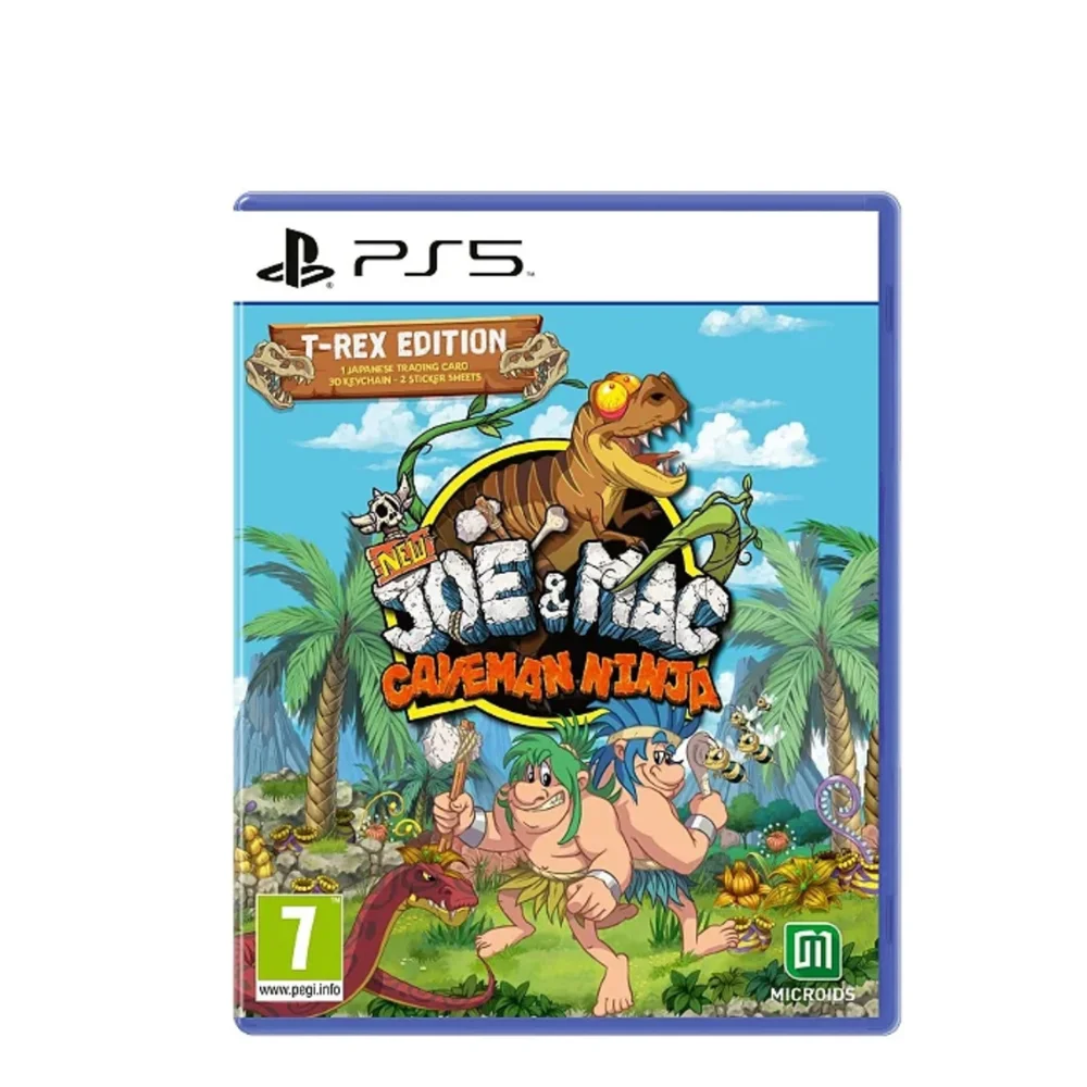 Jogos Playstation KaBuM