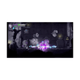 Jogo Death Or Treat Ps5 Europeu Lacrado