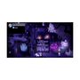 Jogo Death Or Treat Ps5 Europeu Lacrado
