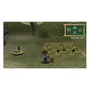 Jogo Harvest Moon A Wonderful Life Special Edition -ps2