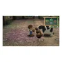 Jogo Harvest Moon A Wonderful Life Special Edition -ps2