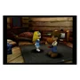 Jogo Harvest Moon A Wonderful Life Special Edition -ps2