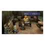 Jogo Harvest Moon A Wonderful Life Special Edition -ps2