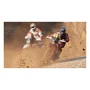 Jogo Dakar Desert Rally Ps4 Ps5 Português Americano