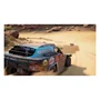 Jogo Dakar Desert Rally Ps4 Ps5 Português Americano