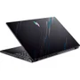 Notebook Gamer Acer Nitro V15, Intel Core i5-13420h, 8GB DDR5, RTX 2050 4GB, SSD 512GB, Tela 15.6" FHD 144Hz, Windows 11 Home - Anv15-51-58ql